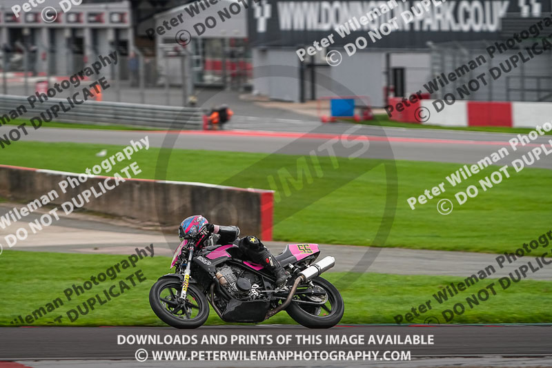 03-02-2019 Grantham Pegasus Trial Stainby;donington no limits trackday;donington park photographs;donington trackday photographs;enduro digital images;eventdigitalimages;no limits trackdays;peter wileman photography;trackday digital images;trackday photos